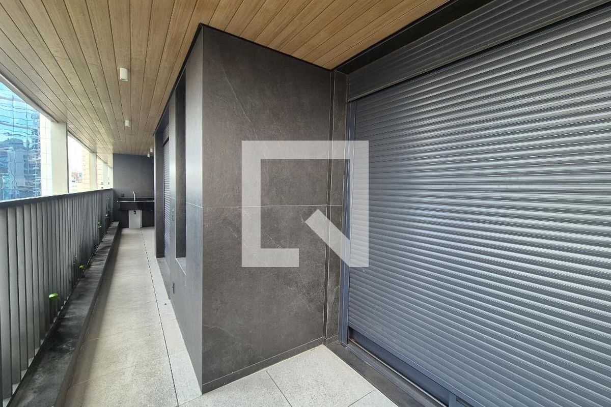 Apartamento, 3 quartos, 120 m² - Foto 28