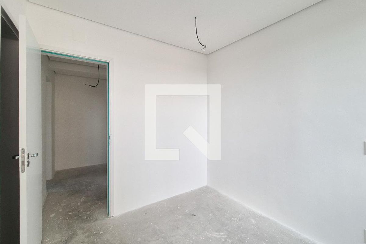 Apartamento, 3 quartos, 120 m² - Foto 58