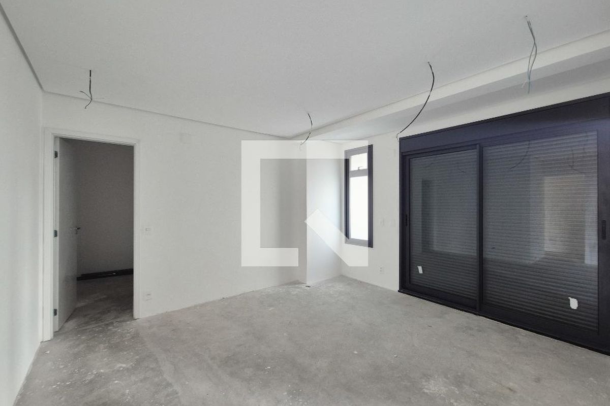 Apartamento, 3 quartos, 120 m² - Foto 8
