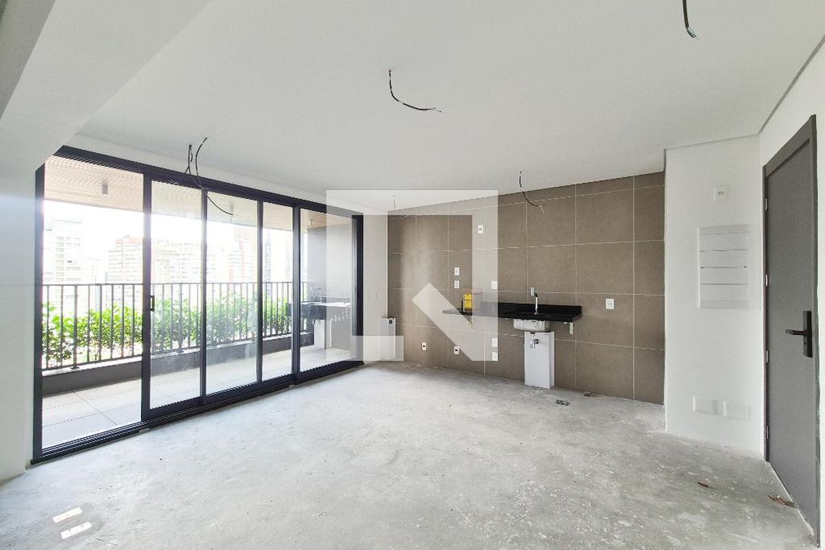 Apartamento, 3 quartos, 120 m² - Foto 6
