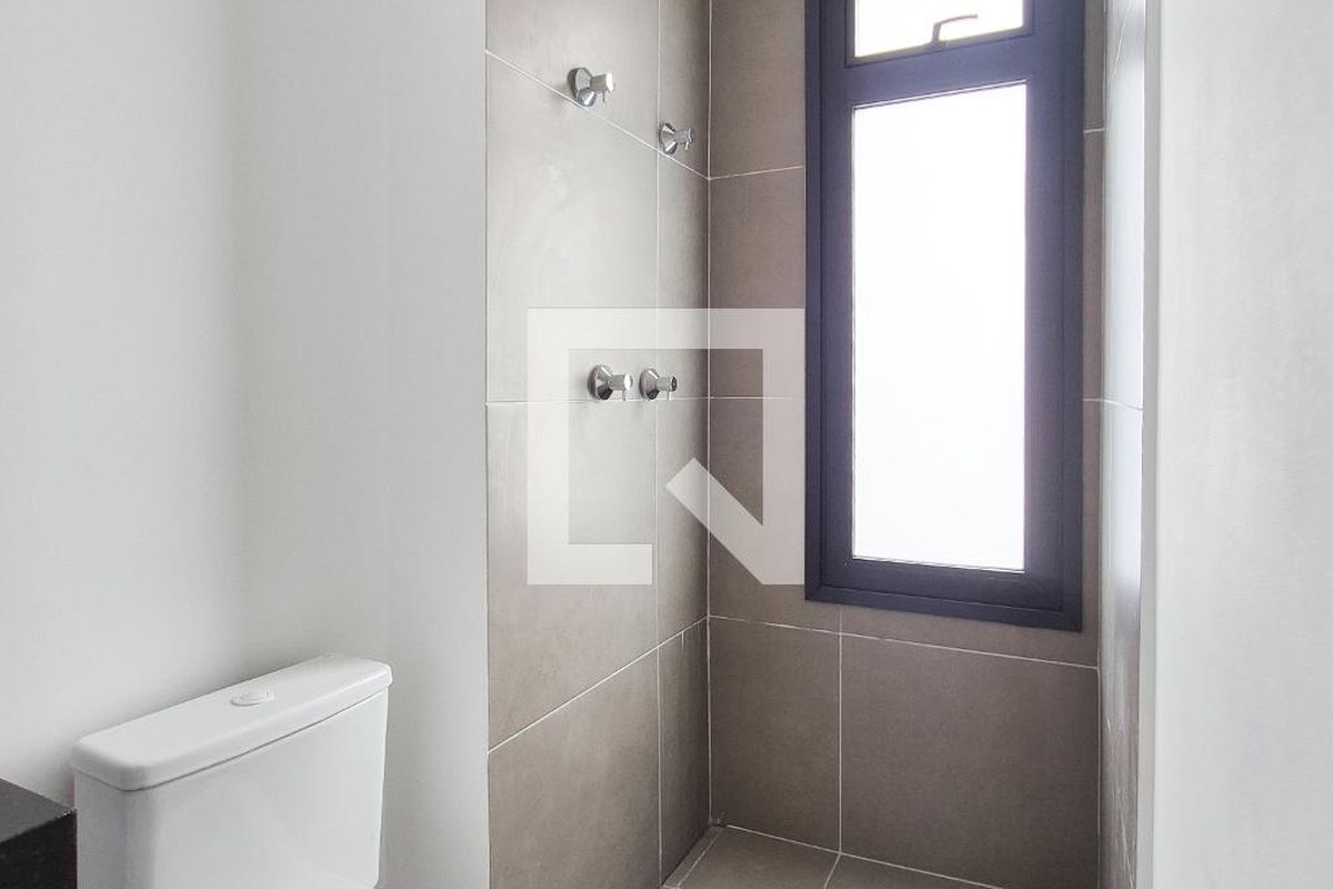 Apartamento, 3 quartos, 120 m² - Foto 78