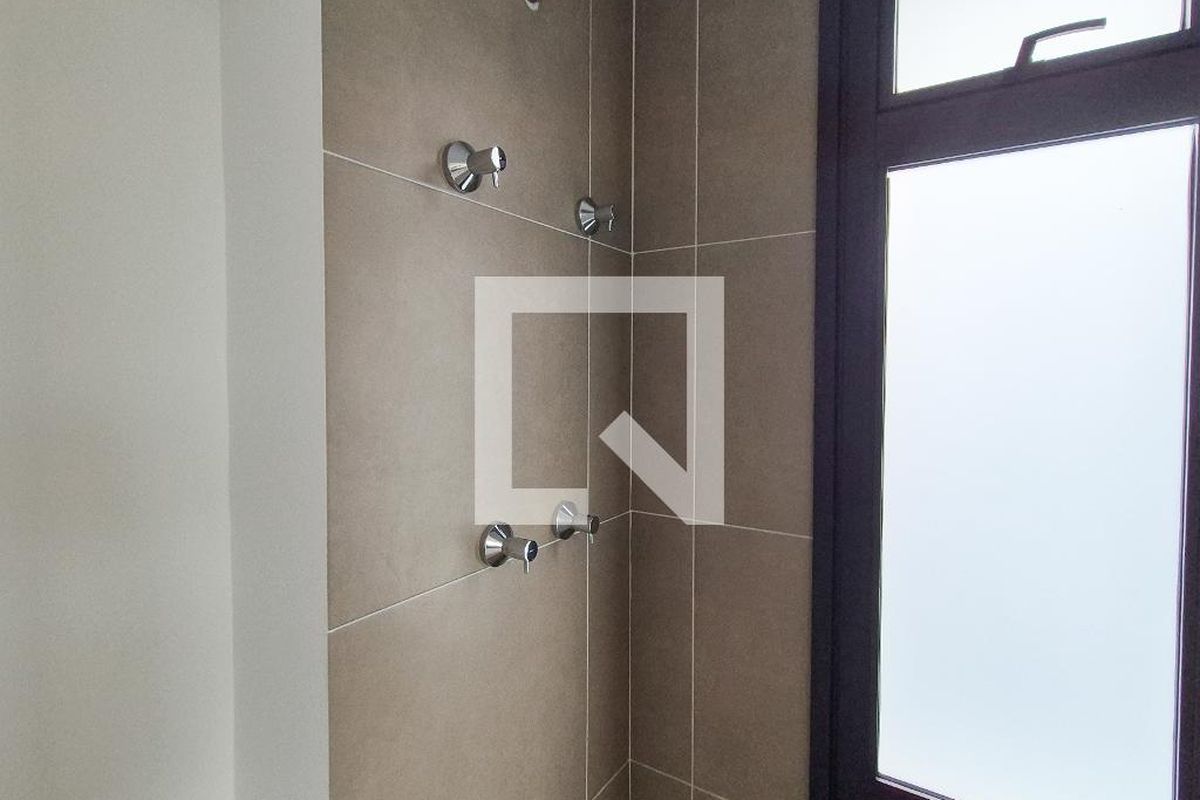 Apartamento, 3 quartos, 120 m² - Foto 50