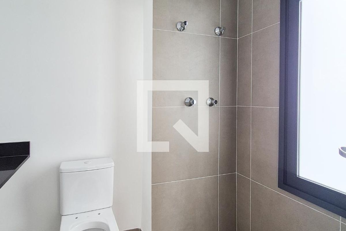 Apartamento, 3 quartos, 120 m² - Foto 46