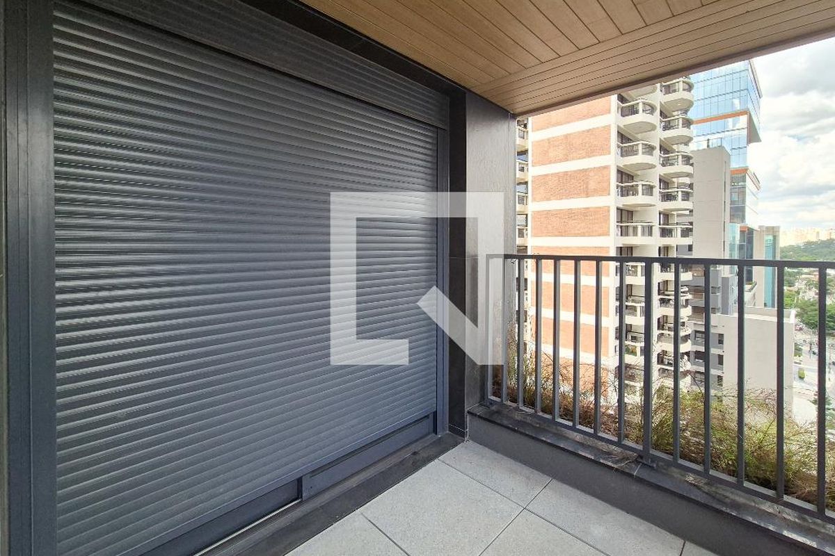 Apartamento, 3 quartos, 120 m² - Foto 26