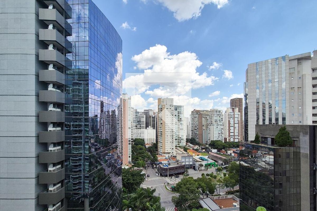 Apartamento, 3 quartos, 120 m² - Foto 22