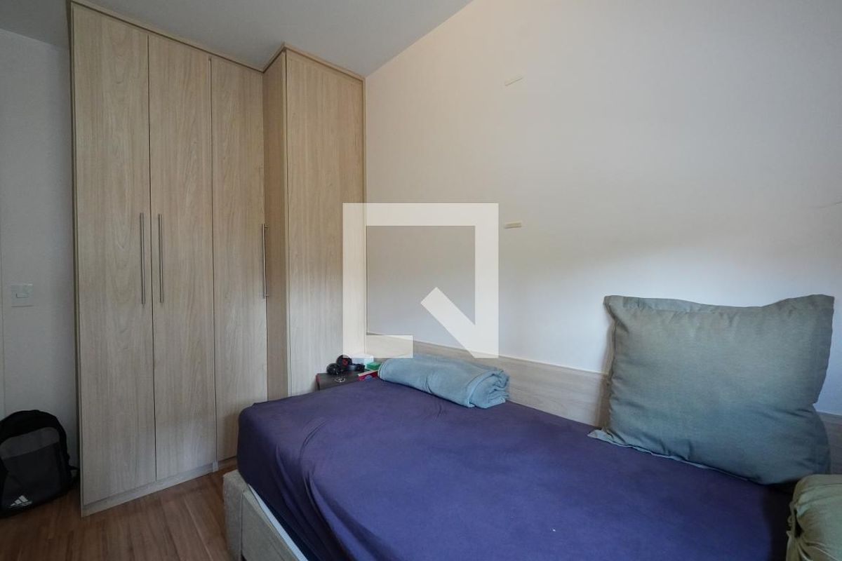 Apartamento, 3 quartos, 85 m² - Foto 50