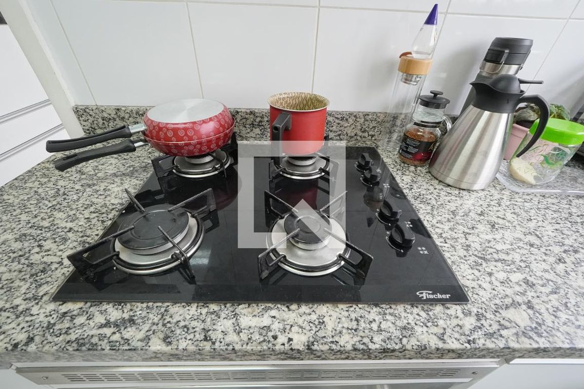 Apartamento, 3 quartos, 85 m² - Foto 78