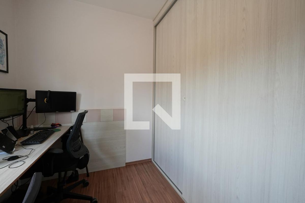Apartamento, 3 quartos, 85 m² - Foto 56