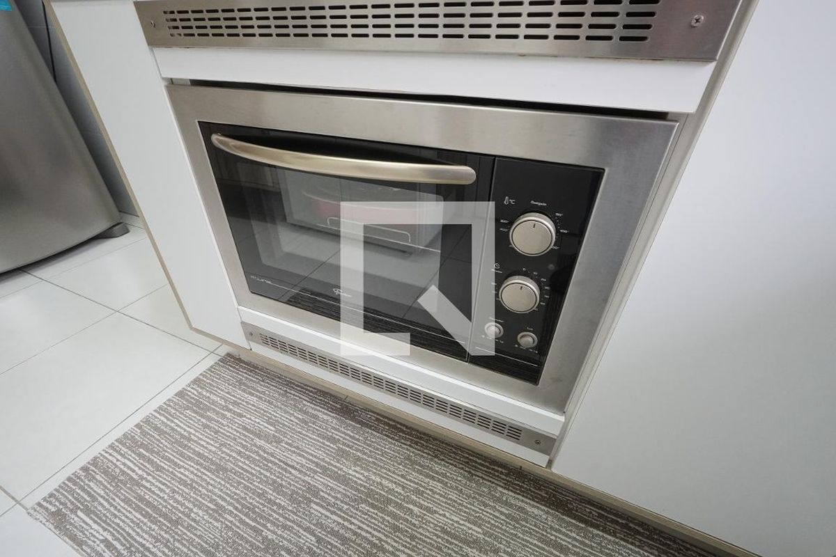 Apartamento, 3 quartos, 85 m² - Foto 80
