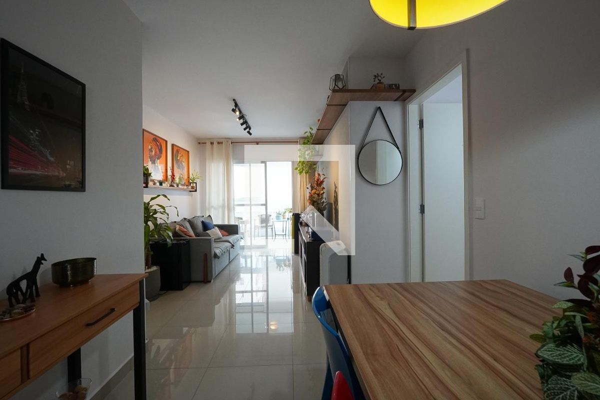 Apartamento, 3 quartos, 85 m² - Foto 18