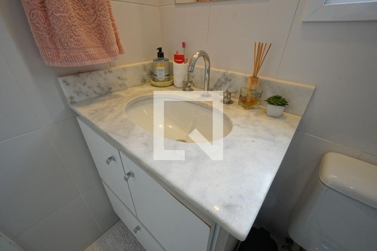 Apartamento, 3 quartos, 85 m² - Foto 44