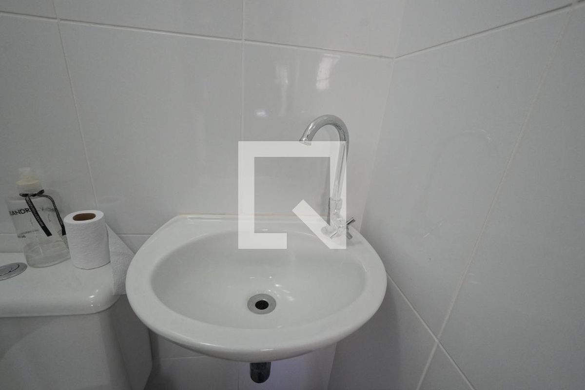Apartamento, 3 quartos, 85 m² - Foto 92