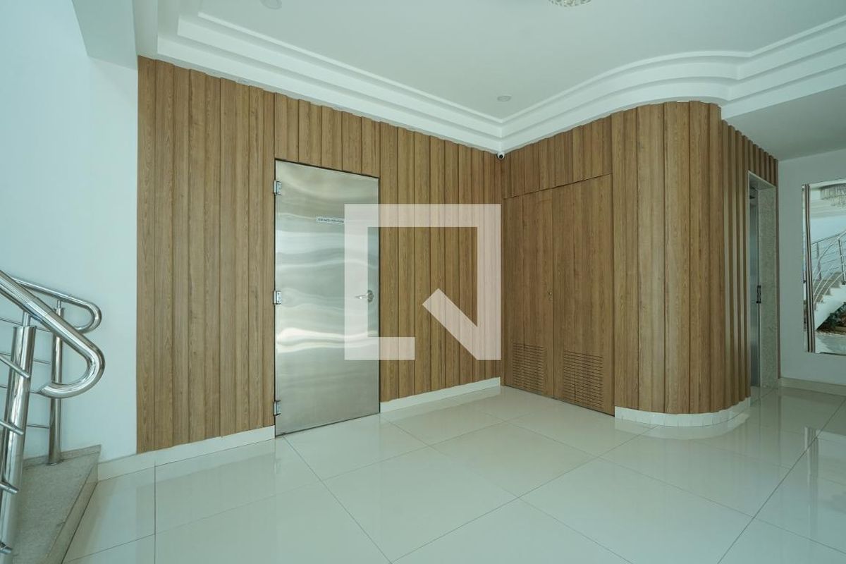 Apartamento, 3 quartos, 85 m² - Foto 94