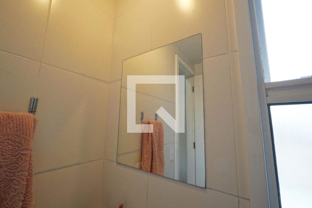 Apartamento, 3 quartos, 85 m² - Foto 42