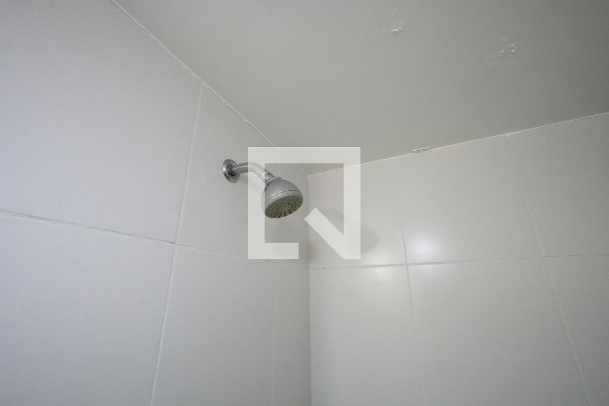 Apartamento, 3 quartos, 85 m² - Foto 70
