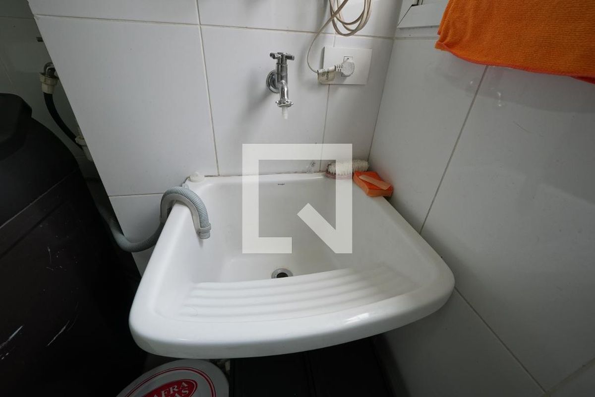 Apartamento, 3 quartos, 85 m² - Foto 86