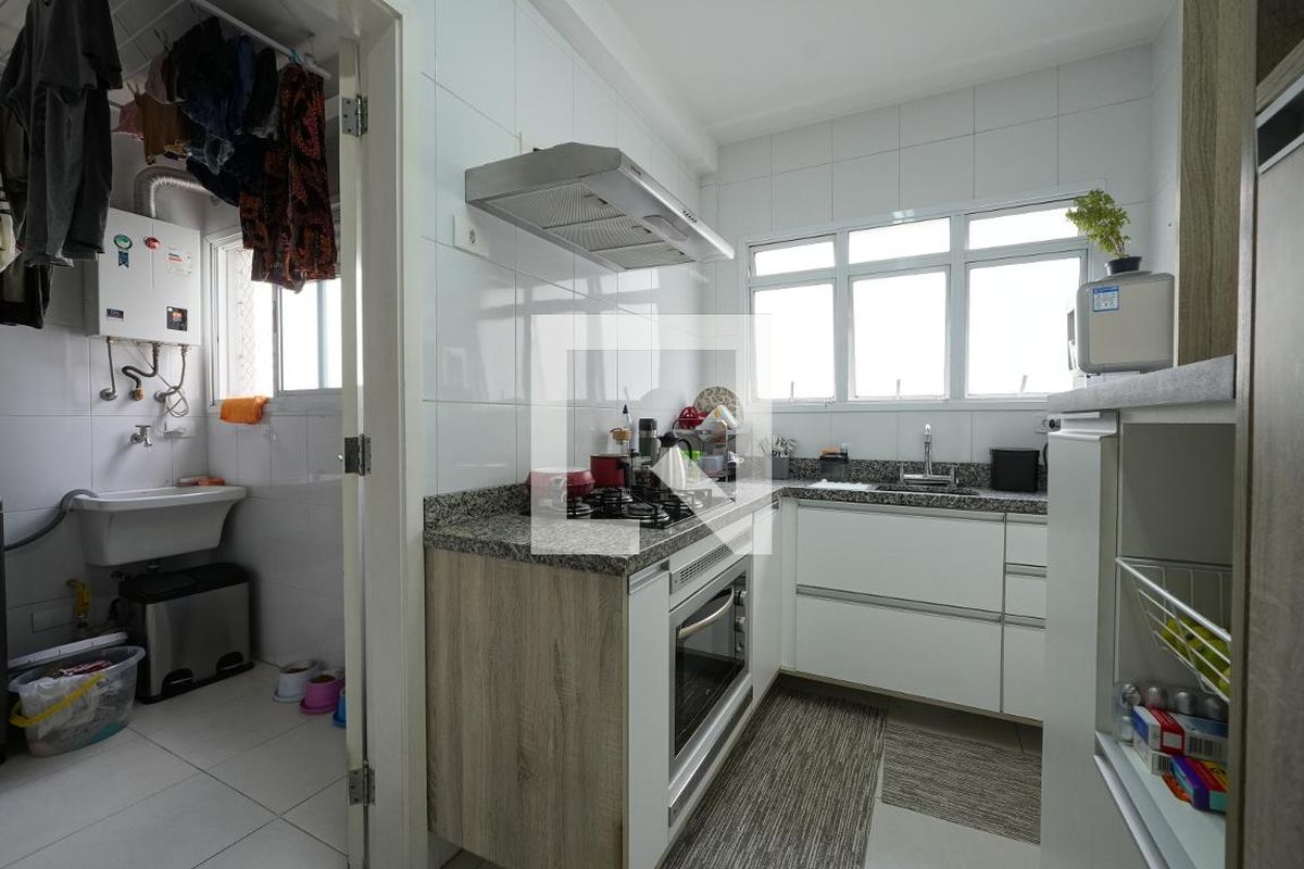 Apartamento, 3 quartos, 85 m² - Foto 74
