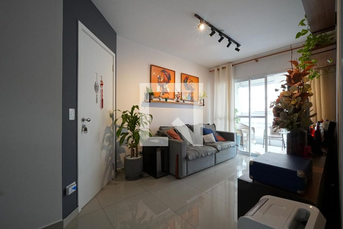 Apartamento, 3 quartos, 85 m² - Foto 4