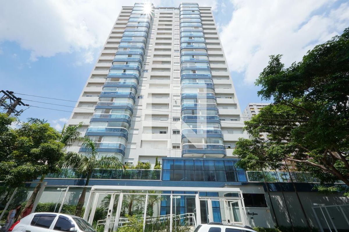 Apartamento, 3 quartos, 85 m² - Foto 96