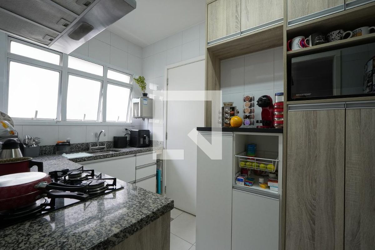 Apartamento, 3 quartos, 85 m² - Foto 72