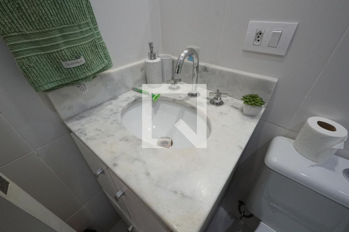 Apartamento, 3 quartos, 85 m² - Foto 68