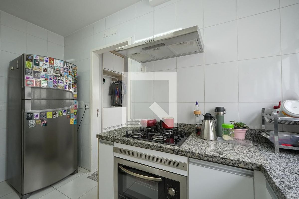 Apartamento, 3 quartos, 85 m² - Foto 76