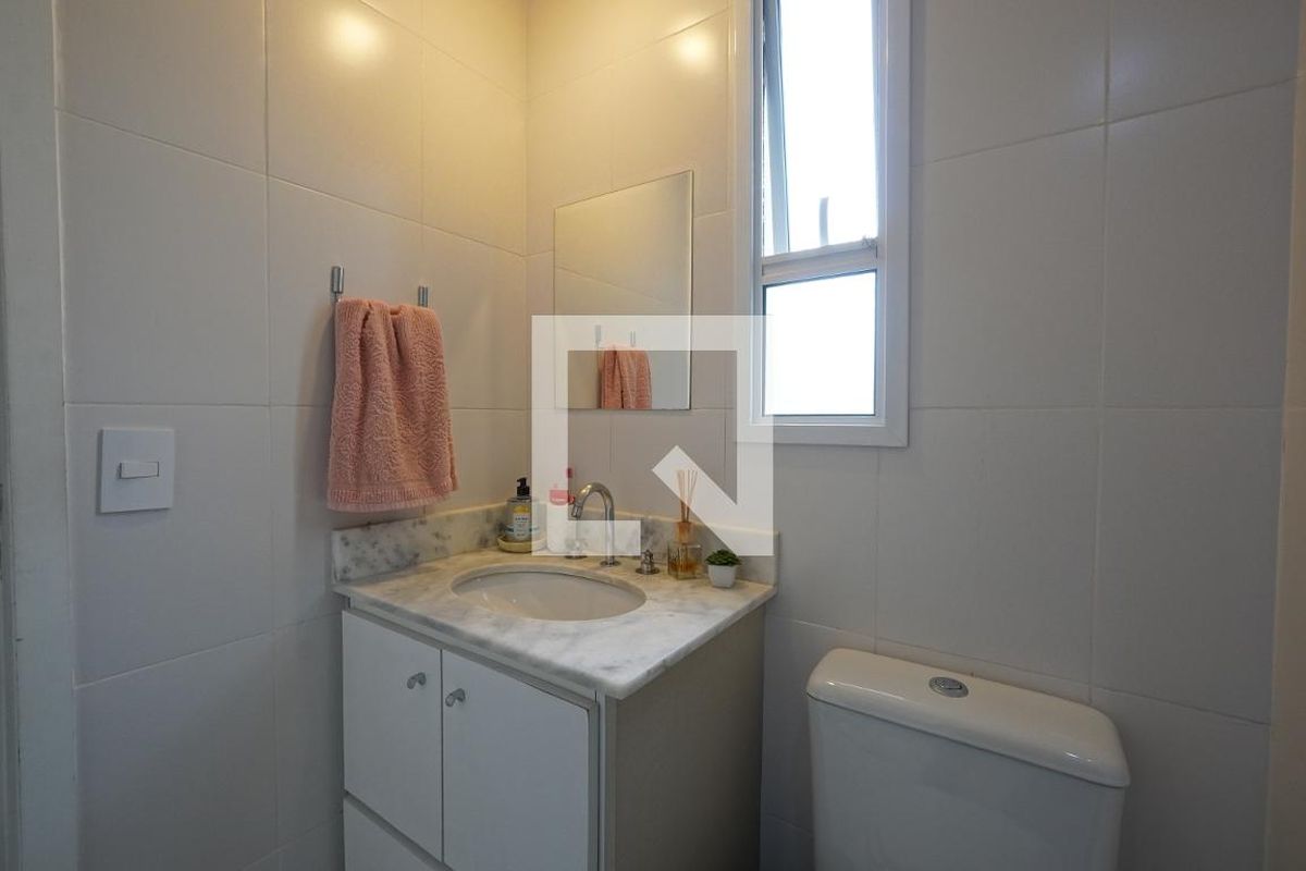 Apartamento, 3 quartos, 85 m² - Foto 40