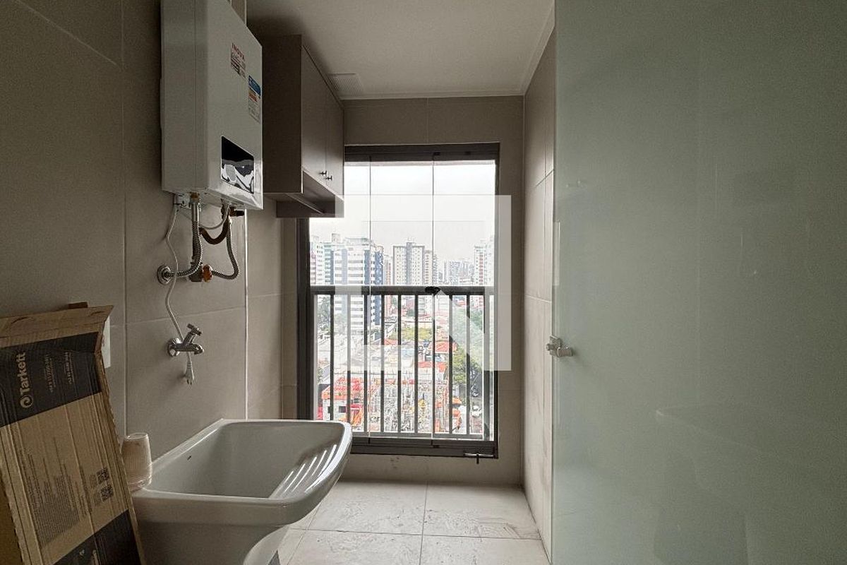 Apartamento, 1 quarto, 50 m² - Foto 34