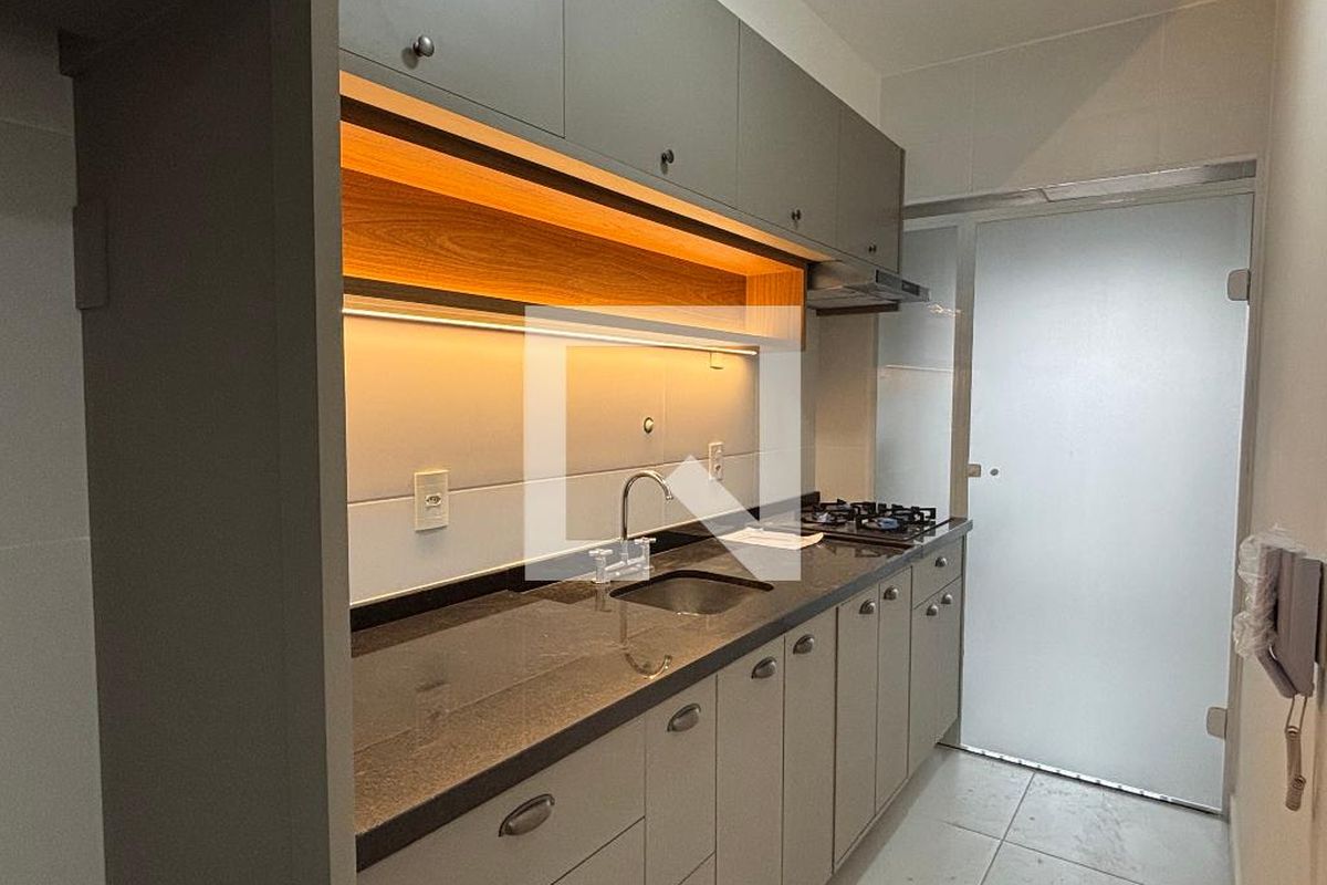 Apartamento, 1 quarto, 50 m² - Foto 28