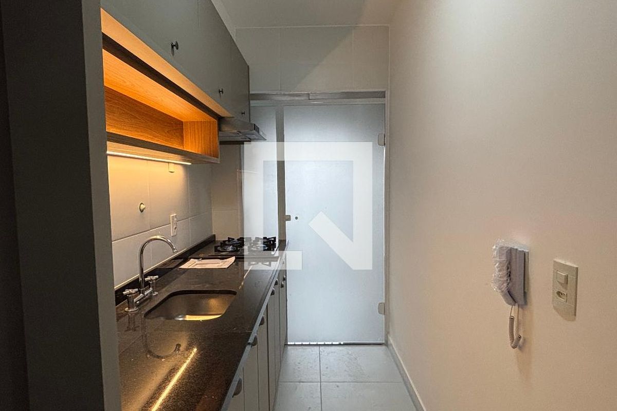 Apartamento, 1 quarto, 50 m² - Foto 32