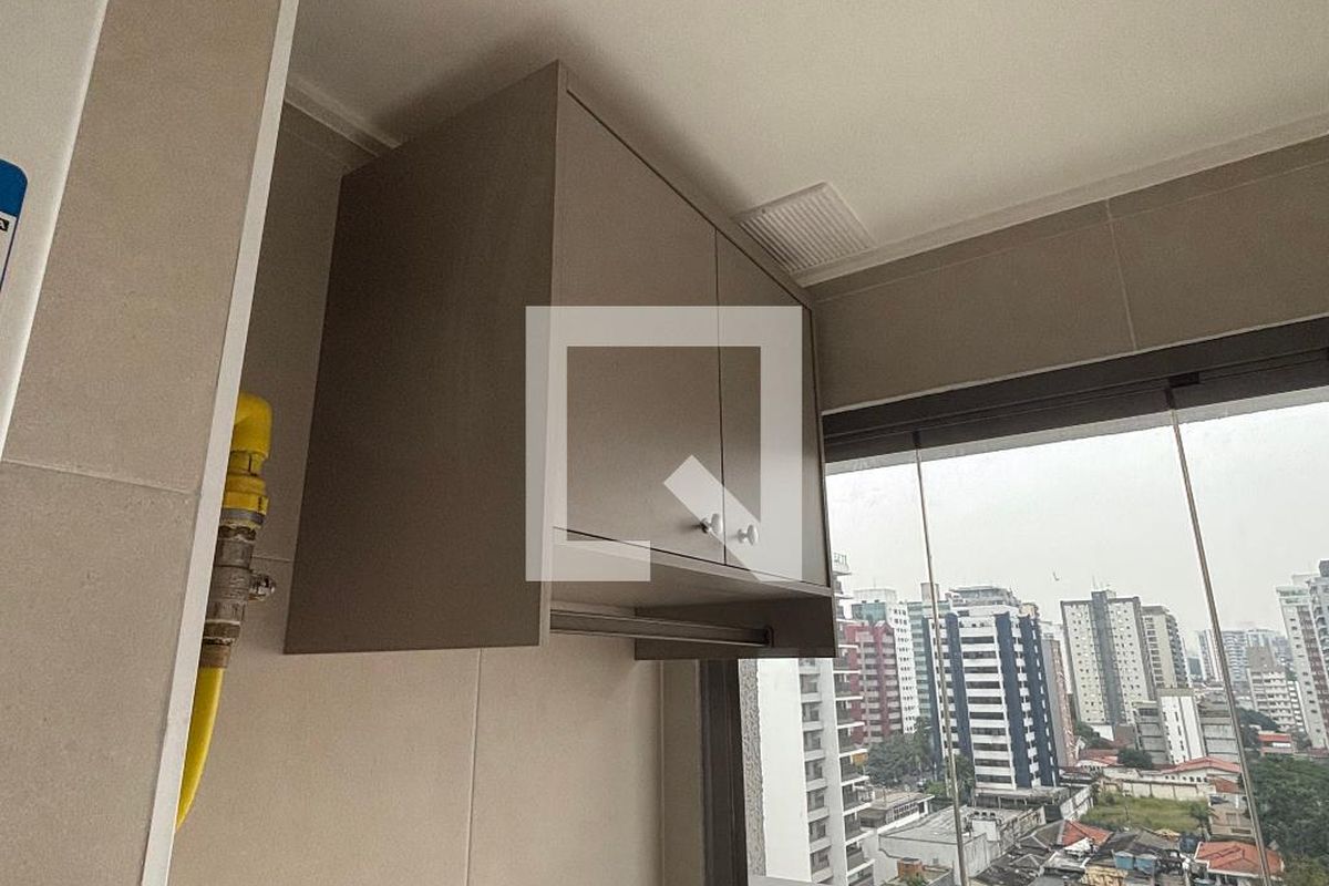 Apartamento, 1 quarto, 50 m² - Foto 37