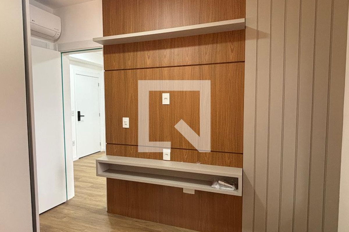 Apartamento, 1 quarto, 50 m² - Foto 17