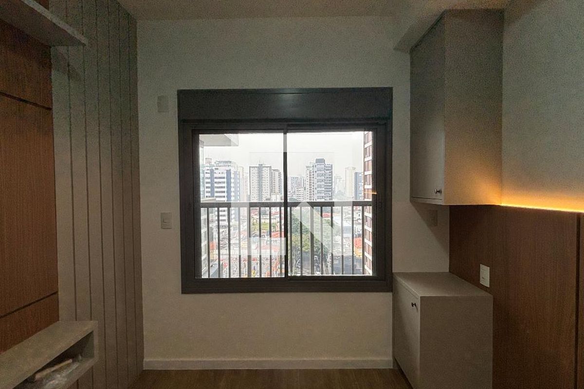 Apartamento, 1 quarto, 50 m² - Foto 26