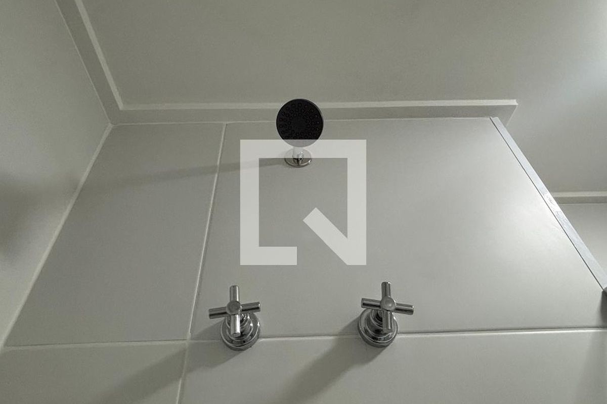 Apartamento, 1 quarto, 50 m² - Foto 25