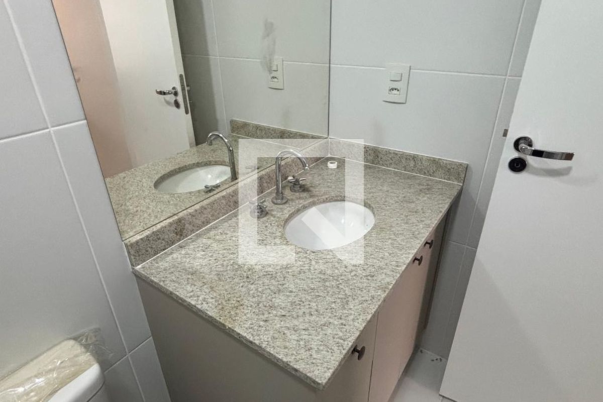 Apartamento, 1 quarto, 50 m² - Foto 23