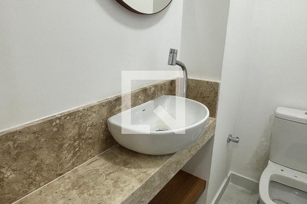 Apartamento, 1 quarto, 50 m² - Foto 13