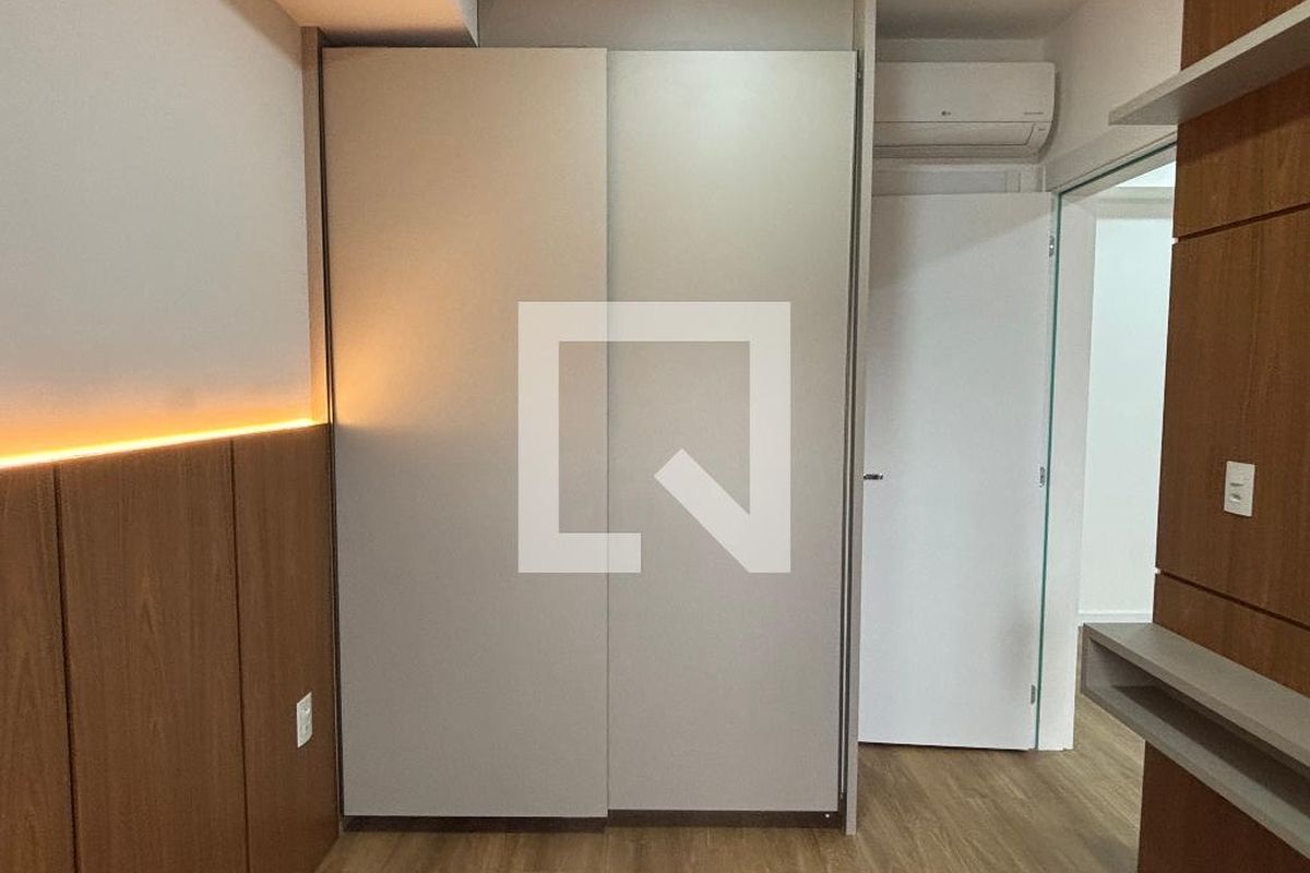 Apartamento, 1 quarto, 50 m² - Foto 18
