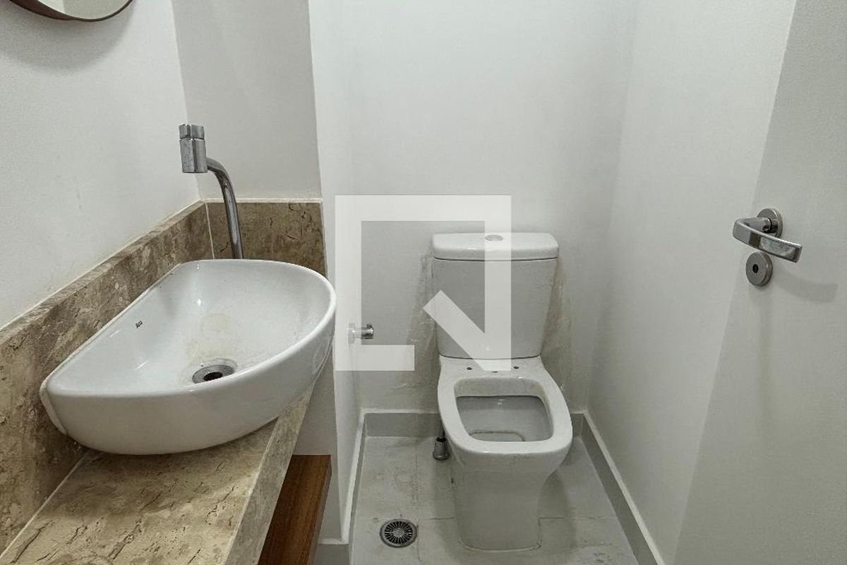 Apartamento, 1 quarto, 50 m² - Foto 14