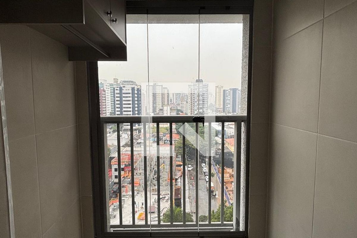 Apartamento, 1 quarto, 50 m² - Foto 38