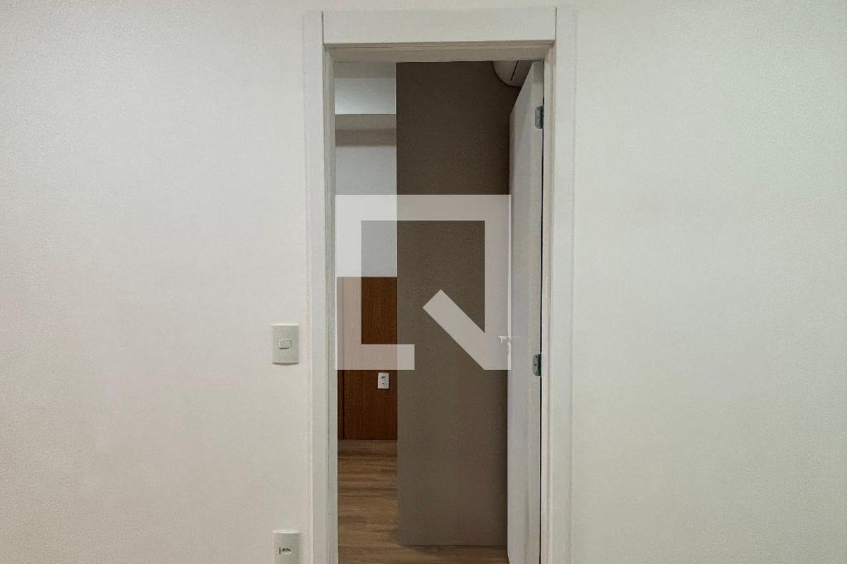 Apartamento, 1 quarto, 50 m² - Foto 15