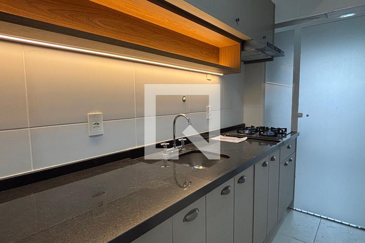 Apartamento, 1 quarto, 50 m² - Foto 29