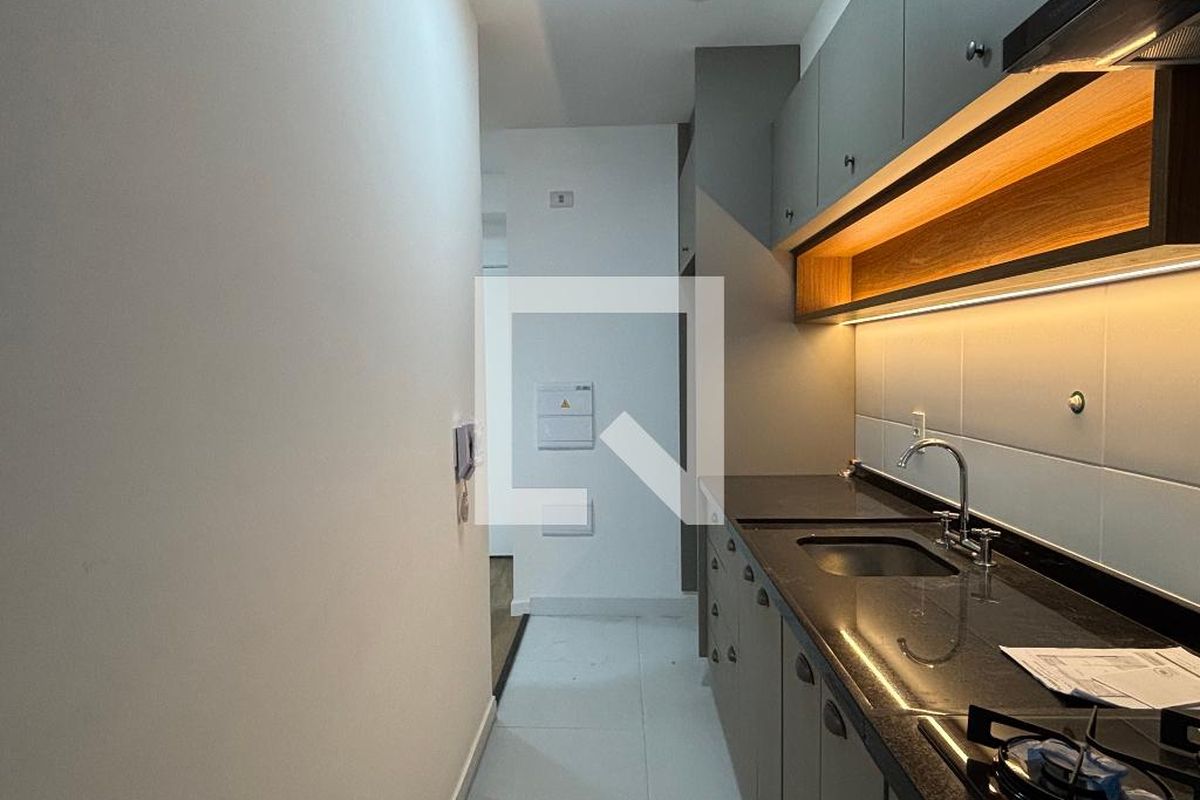 Apartamento, 1 quarto, 50 m² - Foto 33