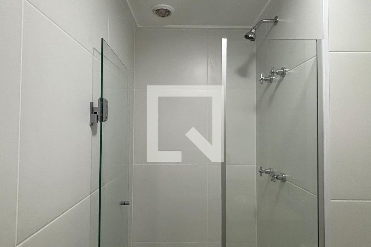 Apartamento, 1 quarto, 50 m² - Foto 24