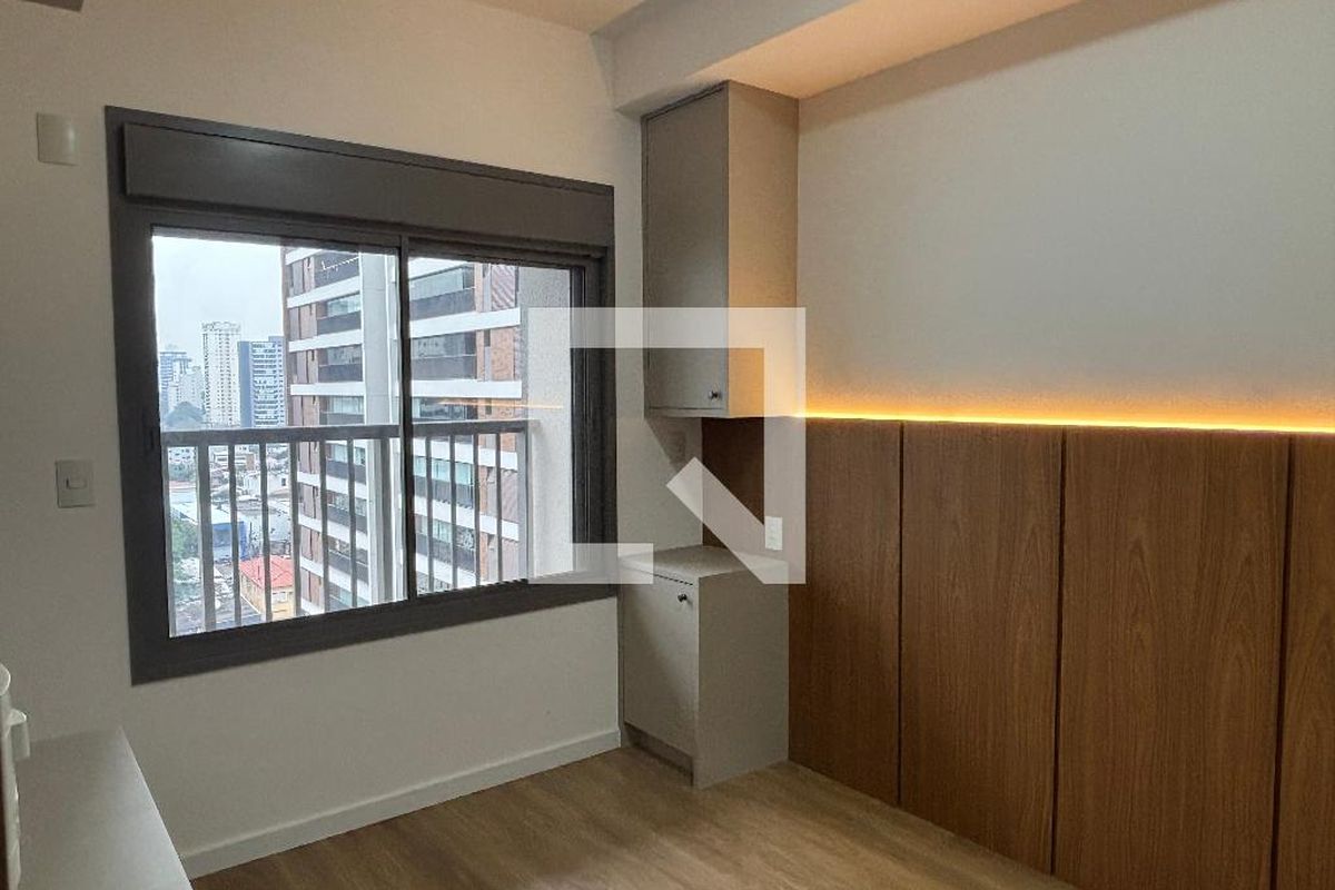Apartamento, 1 quarto, 50 m² - Foto 16