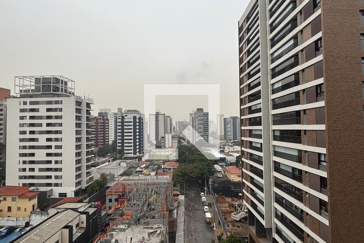 Apartamento, 1 quarto, 50 m² - Foto 11