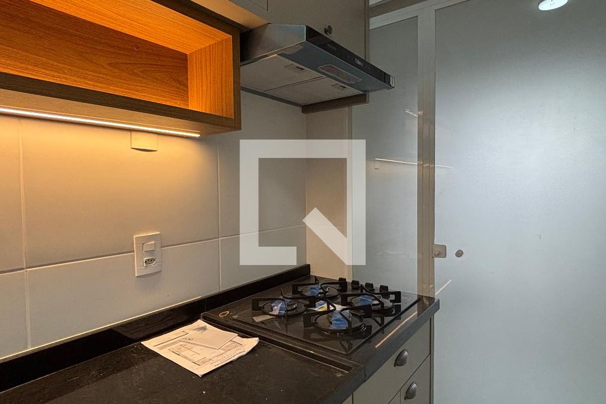 Apartamento, 1 quarto, 50 m² - Foto 30