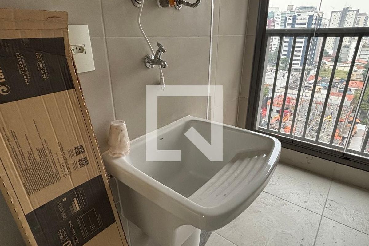 Apartamento, 1 quarto, 50 m² - Foto 35
