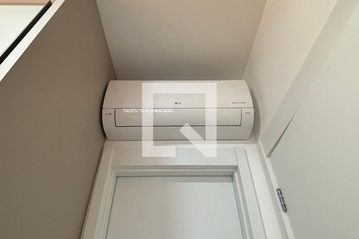 Apartamento, 1 quarto, 50 m² - Foto 19