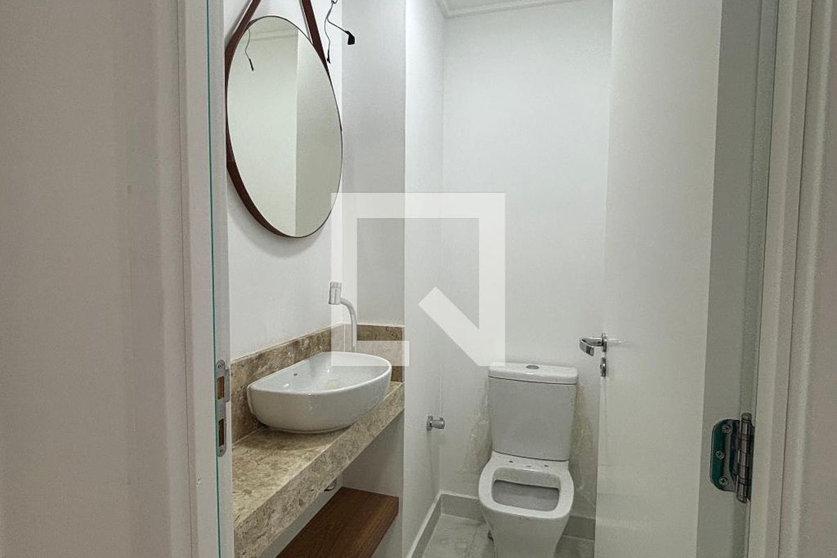 Apartamento, 1 quarto, 50 m² - Foto 12