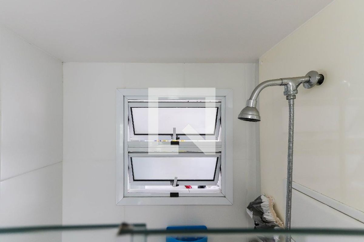 Apartamento, 2 quartos, 60 m² - Foto 23